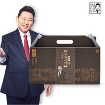 쌍화 30포, 30포 (총1박스)