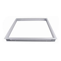 점검구 T바 AL 싱글 2P용 400mm 배관점검 천정시공, 본상품