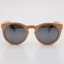 일레스테바 LEONARD II WOOD BROWN (ILLEONARD2.W-BR)