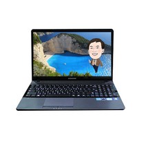 SSD120GB+윈도우10 중고노트북 사무용 가정용 주식용 삼성센스 300E 270E 200B, 삼성-300E/270E/200B, 윈도우10, 4GB, 120GB, 기타, 랜덤