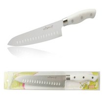 리빙코리아 금난 식도대 주방칼 부엌칼 가정용식 주방식도 주방큰칼 부억칼 예쁜 5W96F3BA, 1개, 1개