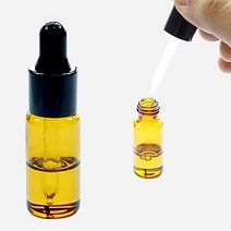 차앞유리금 차유리복원 돌빵 자동차 용접 파손 본드 복원제, 일본 쓰리본드 유리 접착제 복원제 3ml