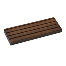 WJSHOP 챌린지 코인 진열대 군용 동전 나무 진열대 랙 기념 장비 용품, Style2