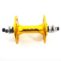 자전거 부품 리어 휠 허브 32h 비드 픽시 기어 알루미늄 고정 큐브 16T 피니언 단일 속도 트랙, 05 Black narrow, 01 아니다