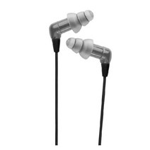 에미모틱 isolator 이어폰, MK5, 혼합 색상
