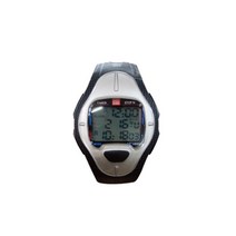 아이 워너 심판용 손목시계 [유진집] #919EA, 유진집 쿠팡 본상품선택