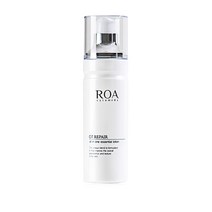로아 리페어 올인원 에센셜 코엔자임 캡슐 로션 50ml 주름 미백 기능성 에멀전