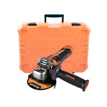 아임삭 BL14G50 충전그라인더 몸체 전용 케이스 포함, 1개