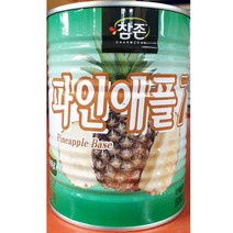 프리미엄 파인원액 참존 835mlX4 파인원액 파인애플원액 파인애플농축액 Bellos^^&&^^+++, Bellos 상품선택