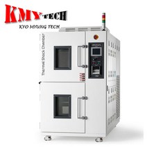 열충격시험기 HQ-DT2 400 열충격테스트기 2Zone