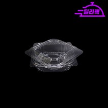 샐러드 105 (투명)