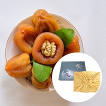 상주 곶감 고당도 꿀 곶감 가정용 선물용 귀한분께 선물용, 고급선물50g 30입