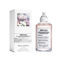 메종마르지엘라향수 플라워 마켓 EDT 100ML