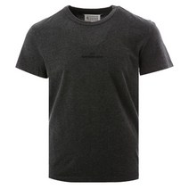 [메종마틴마르지엘라] [메종마르지엘라] 21FW S50GC0659 S23984 855M 로