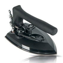 세웅전기 보일러 스팀다리미 SP650