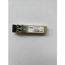 pur 10g 광섬유 트랜시버/SFP-10GB-SR-MM/pur sr 850nm sfp/네트워크 어댑터 스위치 모듈/pur sfp, 한개옵션0
