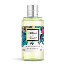 에르베 샤워 젤 250ml