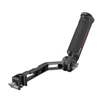 스몰리그 DJI RS2 RSC2 RS3 RS3RPO 용 슬링 핸드그립 SR3028B, 1개
