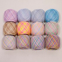 (올림푸스)태팅레이스실 M형, M3