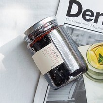 오디청 500ml, 오디청500ml