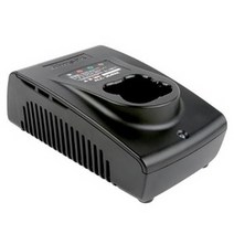 나nanr_아임삭 리튬 이온 충전기 ALC-3540M 배터리 바떼리 충전지 산업용 다용도♥pures, ♥happyness!!, ♥HAPPY-라이프!!