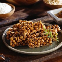 명인 김규흔 추억의 오란다 쌀 오란다 12개 (1box), 단품