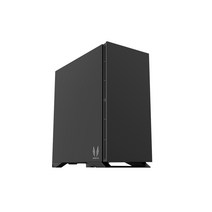 굿프렌드PC 인텔33K (intel i9-13900K 지포스 GTX 1650) (메모리/저장용량/윈도우선택가능) DDR5 램 방송용 송출용 본체 조립 컴퓨터, SSD500GB, 16GB, 기본사양FreeDOS