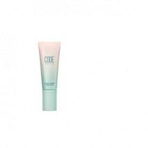 [코드글로컬러] 픽스온 프라이머 톤 베이스 40 mL (SPF33 / PA++)