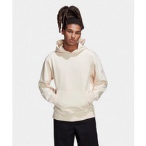 정품 아디다스 컨템포 후디 아이보리 HK2936 C Hoodie FT WONWHI