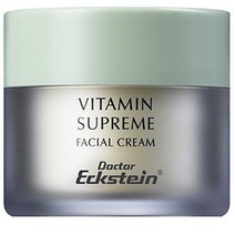 비타민앰플 레티놀 미백 비타민C 씨 기미앰플 세럼 닥터 엑스타인 바이오화장품 비타민 수프림 50ml, 단일수량