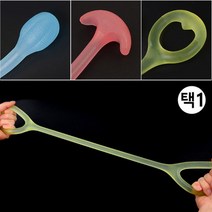 스트레칭 로프, 상세페이지 참조3, 제품선택_볼형