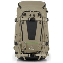 F-stop Mountain Series Tilopa 50L Backpack Essentials Bundle (Aloe Drab Green) 109486, 상세내용참조
