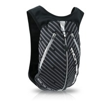 [MCN정품] FIT BAG-CATUS 자전거 인라인 등산백팩, 단일