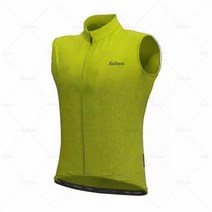 마라톤휴대폰조끼 마라톤조끼 핸드폰허리밴드 2023 SAL 여름 방풍 발수 사이클링 저지 민소매 남성 경량 통기성 Ciclismo Mtb 조끼