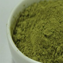 [아로마케이] 녹차분말 가루 국산 천연비누 팩 마사지 만들기재료, 100g