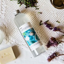 린제이 보습앰플 큰 토너 500ml, 단품