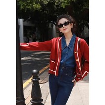 청난방 청남방 여자 청 남방 난방 데님 셔츠 블라우스 빈티지 싱글 브레스트 세련된 지적 칼라 여성 봄 가을 느슨한 streetwear 탑 2023 패션 진 여성