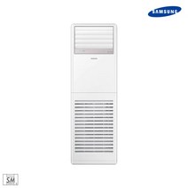 삼성 AP145BAPDHH2 업소용 스탠드에어컨 냉난방기 40평 3상