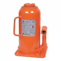 서륭 오일작기높은형 (B형)SRC301-B (30t), SRC301-B(30t)