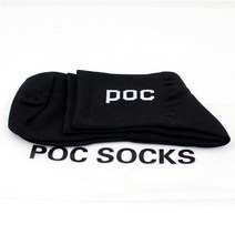 가벼운 접이식 로드 클래식 전동 자전거접이식 자전거 접이식자전거 로드자전거 자전거헬멧 자전거 헬멧 자전거 장갑 클래식자전거 자전거 고글 전동자전거 가벼운 자전거 인치 자전거 만, 검은색, 사이즈 37-43