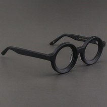 모스콧 안경태 44 렘토쉬 초경량 진저아이웨어 1300 SAGE MILTZEN Tortoise CLASSIC 안경