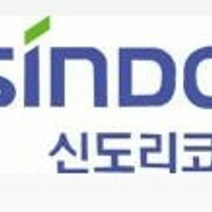 소모품 신도리코 Aficio MP D410 D411 D412 TN 321Y 노랑