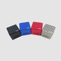 TPOK 티피오케이 초크케이스 쵸크케이스, 그레이