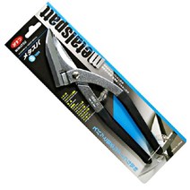 징크공구 함석가위/만능가위 NO.500 (250mm)우주툴