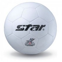 스타 액션플러스 백구사인구 5호 축구공 볼 풋살 싸커