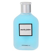 화장품 면도후 민감한 피부 지켜주는 남성 화장품 스킨 120ml mg151ea, 1, 본상품선택