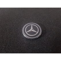 35mm 선물용 브랜드 볼마커 레이져각인 제작