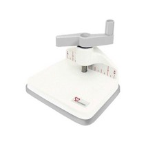 바이하츠 1공스크루펀치(1공 50매천공), 단품
