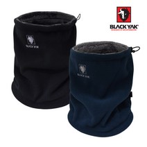 BLACKYAK 블랙야크 넥워머 넥게이터 목토시