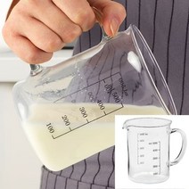 이케아 계량컵 500ML 이케아바르다겐식기류 이케아바르다겐페어린컵 이케아바르다겐유리컵 이케아스텐골드컵 이케아바르다겐계량컵 이케아바르다겐피칭컵 이케아측량컵 이케아플라스틱컵 이케아500ML컵